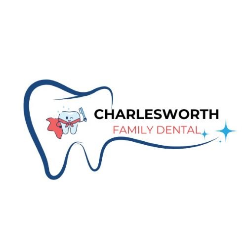 Charlesworth Family Dental Clinic